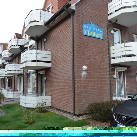 Triana Ines Lejlighed Sevilla Eksteriør billede